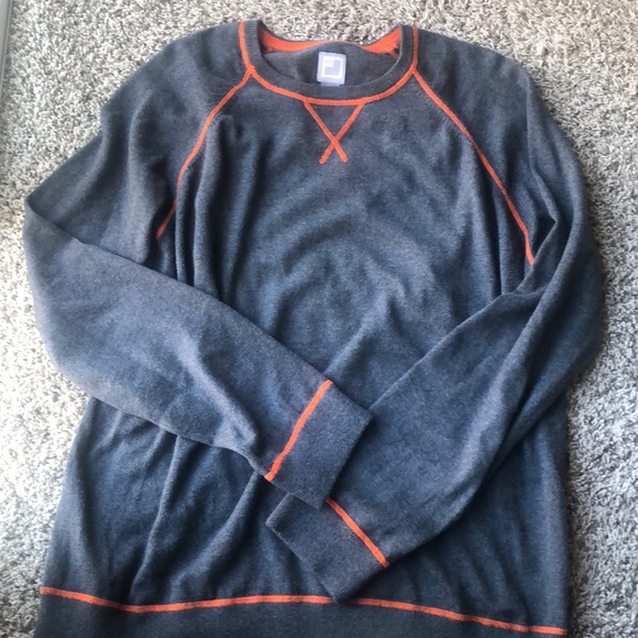jcpenney Other - JCP Men’s Sweater